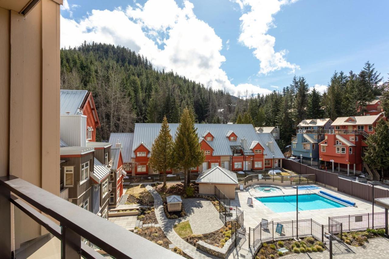 Condo, 1 Bedroom (Unit 403)