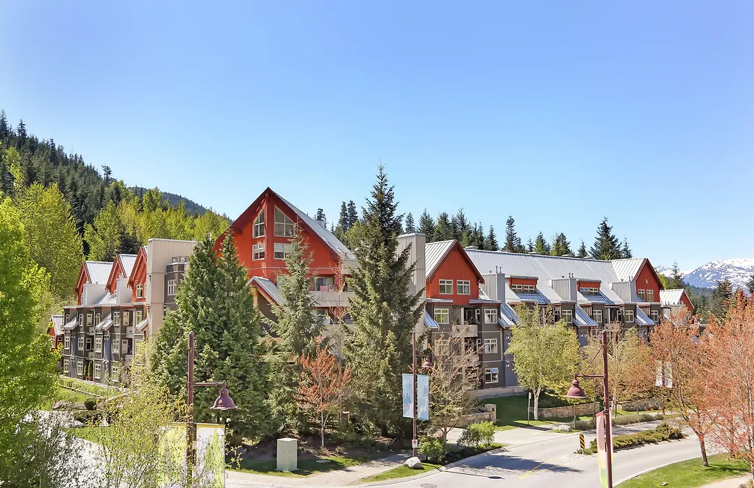 Lake Placid Lodge By Whiski Jack-1