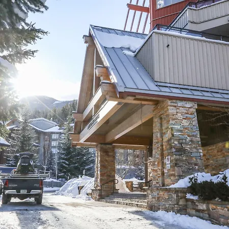 Lake Placid Lodge By Whiski Jack-2